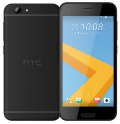 Прошивка телефона HTC One A9s в Ставрополе